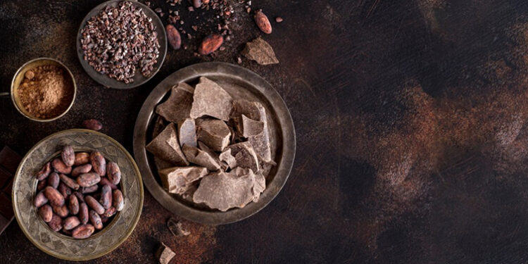 #3 sugestões de Natal da Pedaços de Cacau