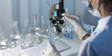 Pavilhão do Conhecimento reúne Centros de Ciência!