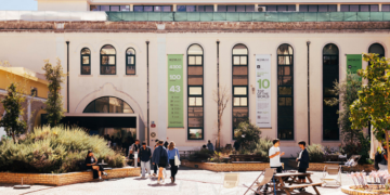 NOVA IMS lança sistema pioneiro de credenciais verificáveis