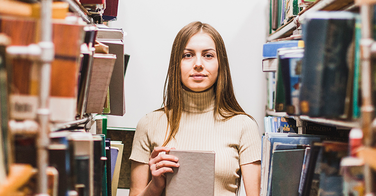 NOVA FCSH organiza "Feira do Livro Independente"