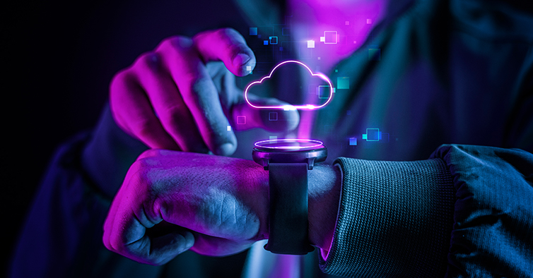 Fundação MEO e Politécnico de Leiria abrem (novo) "Espaço com Sentido"