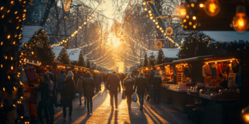 #4 atividades (para o fim de semana)