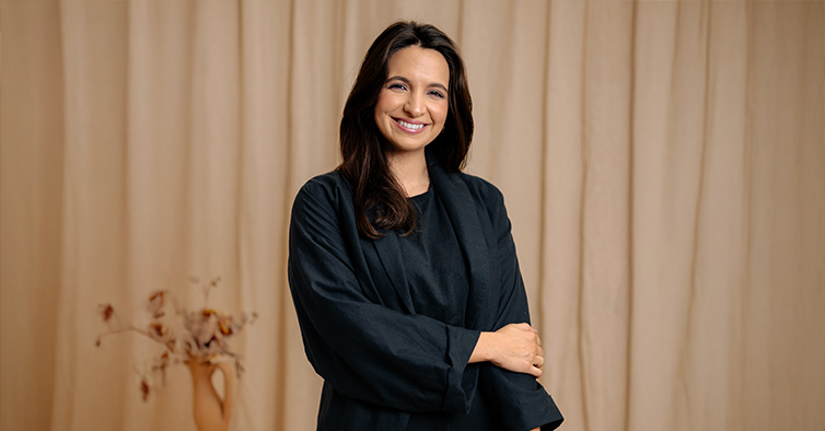 Entrevista | Catarina Barreiros: A (re)descoberta “Do Zero”