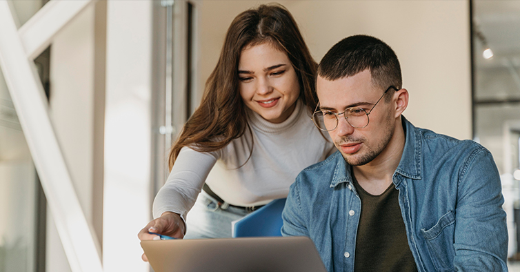 Recursos Humanos alertam que flexibilidade ultrapassa salário