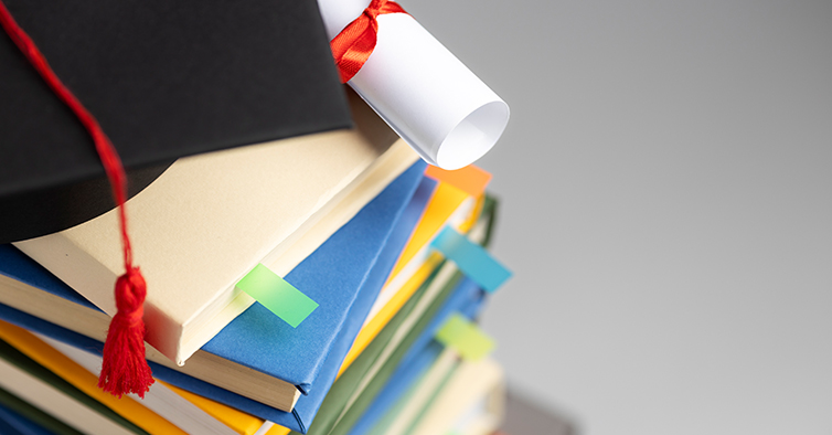 Governo cria "Bolsa de Incentivo"