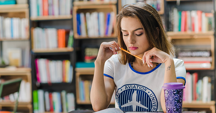 Governo anuncia arranque de "UPskill"