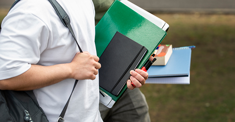 Egas Moniz School of Health & Science mantém compromisso "One Health"