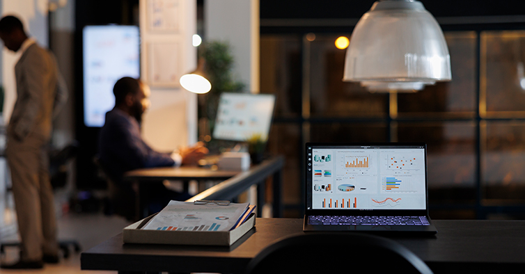 Instituto Superior Técnico cria incubadora (de startups)