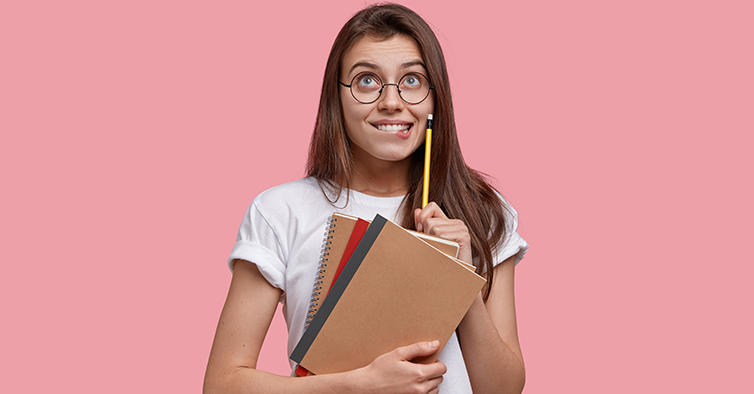 FEP apresenta Mestrados (a futuros estudantes)