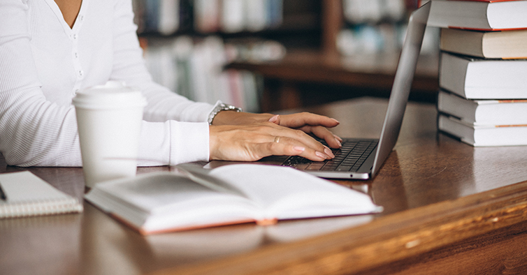 Doutoramento? "BRIDGE Fellowships" oferece preparação (de excelência)