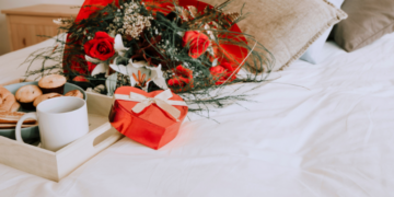 Pousadas de Juventude garantem oferta de alojamento (na Passagem de Ano)