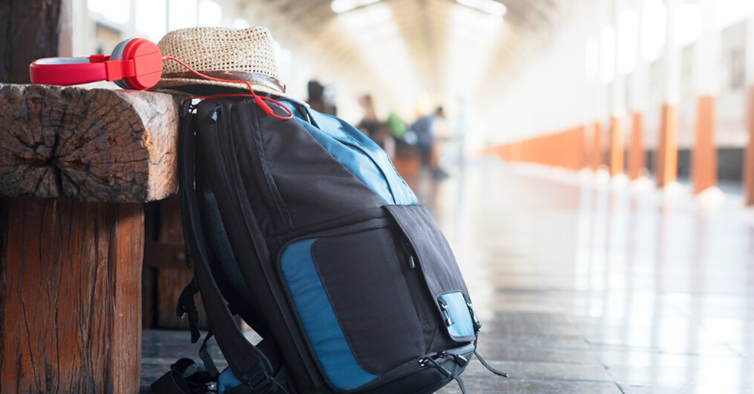 Movy lança vouchers “ANDA Conhecer Portugal" (especiais)