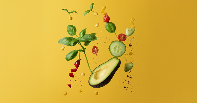 Associação Portuguesa de Nutrição | Agentes de Sustentabilidade Alimentar