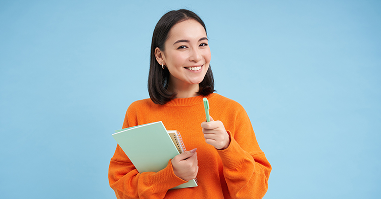 Nova SBE Executive Education une talento académico (e corporativo)