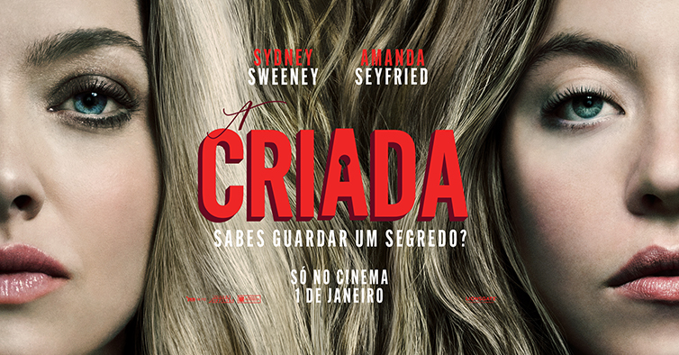 “A Criada” desvela o preço do silêncio
