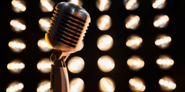 Ricardo Araújo Pereira esgota Super Bock Arena