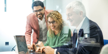 #5 tendências para o mercado de trabalho (em 2026)