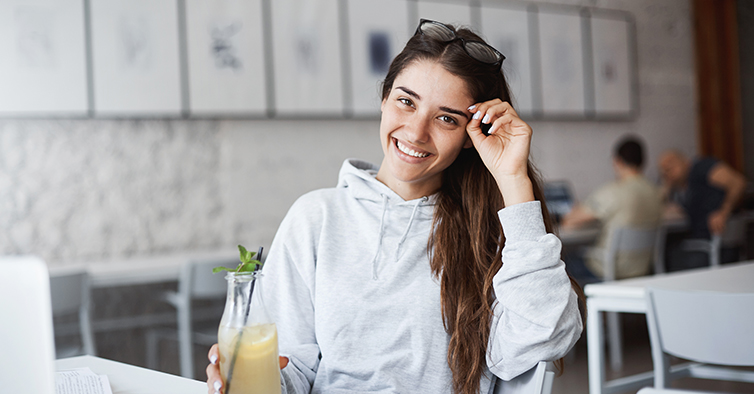 ISEG debate o futuro do trabalho (com "IA e Liderança")