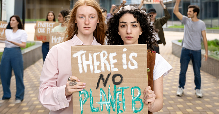 Universidade de Aveiro organiza "Media For Future"