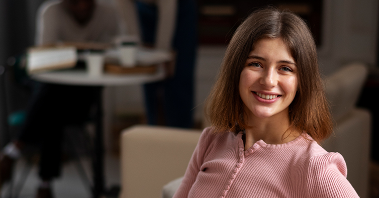 "Laboratório de Psicologia" estimula processos de Investigação