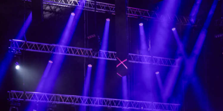 Carlos Coutinho Vilhena e Pedro Teixeira da Mota regressam com "Conversas de Miguel"