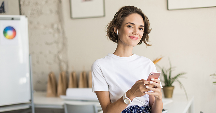 JUNITEC promete a aceleração de startups