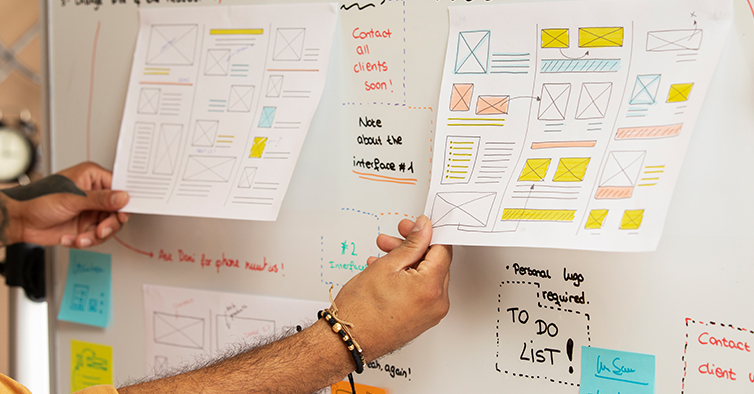 Instituto Superior Técnico promove Prototipagem