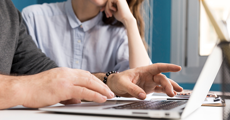 NOVA FCSH lança ciclo de ações (sobre Desinformação)