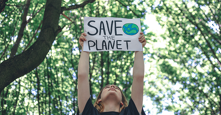 Egas Moniz School of Health and Science dinamiza workshops (gratuitos)