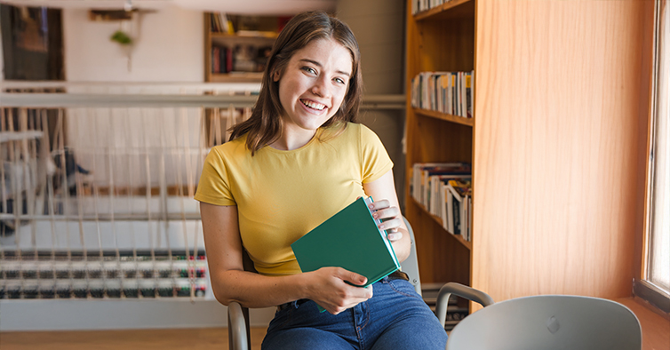 Junior Data Consulting convida-te a "Mapping the Unseen"