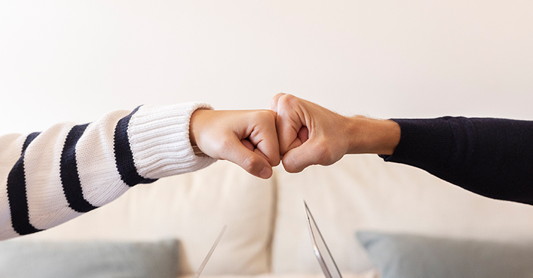 Stellaxius abre vagas para jovens (em início de carreira)