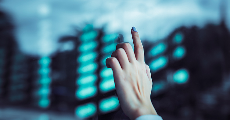 Universidade da Beira Interior apoia roadshows (de Tecnologia)