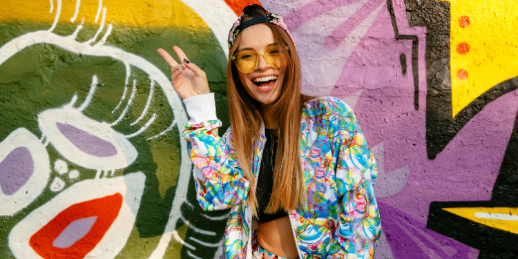 O maior festival de funk chega a Portugal (com MC Livinho)