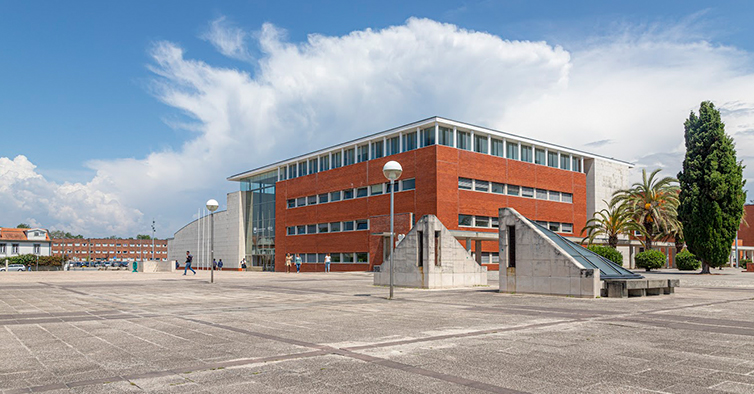 Universidade de Aveiro promove "START Exames"