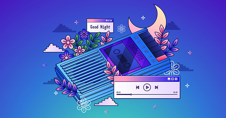 O lo-fi pop chega (a Lisboa)