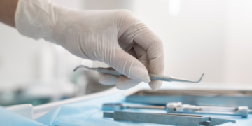 Malo Clinic aposta em sessões (gratuitas) para estudantes de Medicina Dentária