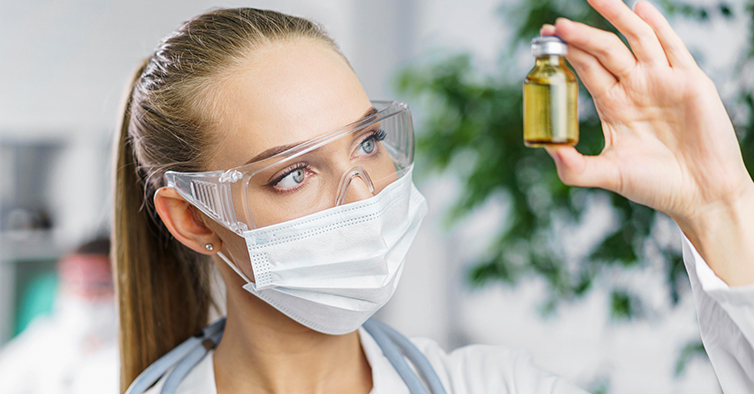 Faculdade de Farmácia da Universidade de Lisboa reconhece excelência académica