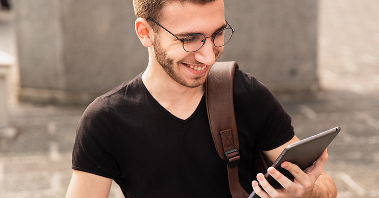 Universidade de Aveiro recebe "Semiconductor Spring School"