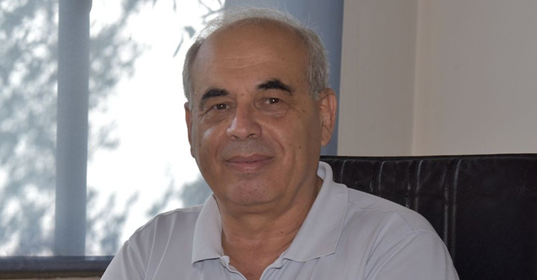 Politécnico de Setúbal dá posse a (novo) Provedor do Estudante