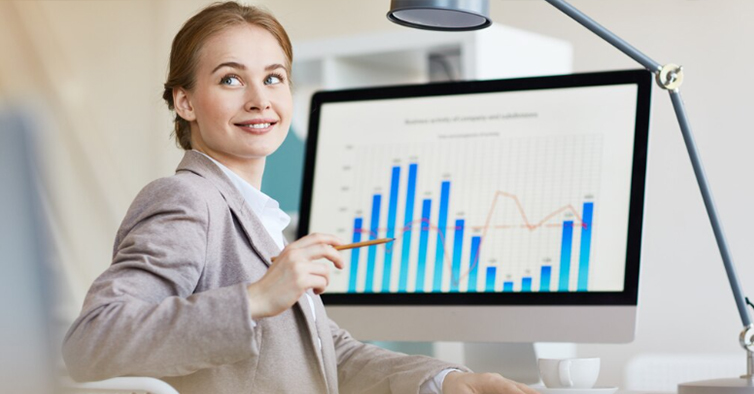 FEP lança Mestrado (em Business Analytics)