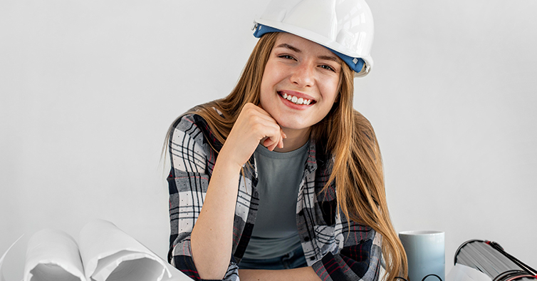 "Engineers Hub" impulsiona futuro!