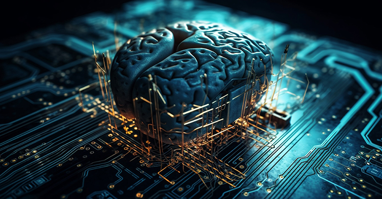 NOVA School of Law Executive Education apresenta Liderança Jurídica, Inovação e Inteligência Artificial