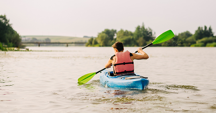 Federação Académica do Desporto Universitário anuncia participação (em nove modalidades mundiais)