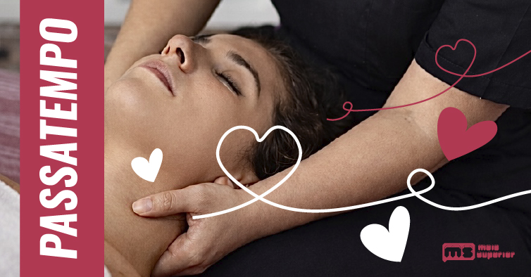 Cuida de ti e de quem amas com a Balance Esthetician